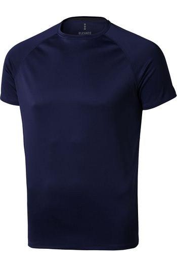 Image produit Sports & Activity