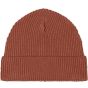 Stanley Stella Fisherman Beanie heritage_brown