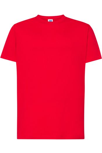 Image produit Hit t-shirt