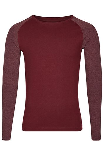 Image produit my mate - Unisex Longsleeve