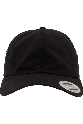 Image produit Low Profile Water Repellent Cap