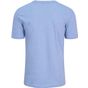 AWDis Just Ts Surf T surf_blue