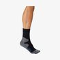 ProAct CHAUSSETTES SPORT TREKKING