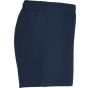 ProAct Short de rugby enfant sporty_navy