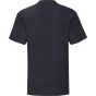 fruit of the loom Kids Iconic 150 T deep_navy