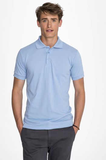 Image produit Prime Men