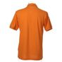 kustom kit Workwear Polo/Superwash orange