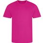 AWDis Just Cool Cool T hyper_pink
