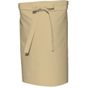 Link Kitchenwear Tablier de boulanger professionnel khaki