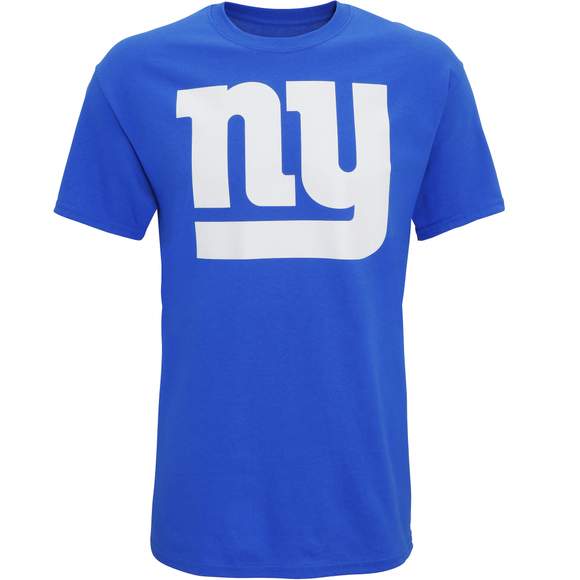 Giants shirt store