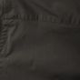 Russell Athletic Men's Short Sleeve Fitted Stretch Shirt chocolate