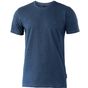 Nimbus Play Orlando Men navy_melange