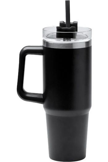 Image produit KRANSTON