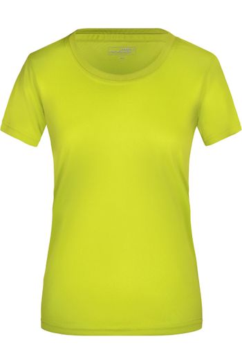 Image produit Ladies Active-T