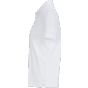 Sol's Pacific Women blanc