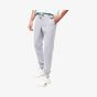 Kariban Pantalon molleton non gratté écoresponsable homme