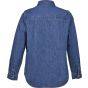 NEOBLU Bennett women Stone wash
