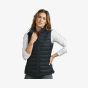 Promodoro Women's Padded Vest