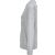 Sol's Monarch Women gris_chine