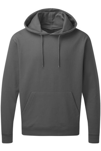 Image produit Hooded Sweatshirt Men
