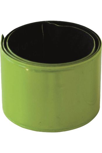 Image produit Slap Wrap