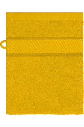 Image produit Flannel