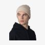 K-up Bonnet à maille fine