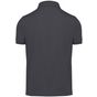 B&C Collection B&C My Polo 210 gris foncé