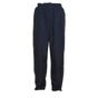 Gamegear Cooltex Classic Fit Plain Training Pant navy