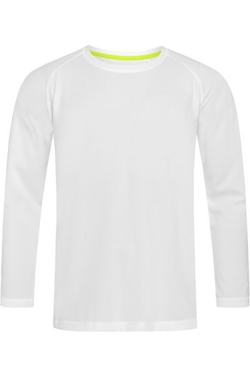 Image produit Active 140 Long Sleeve