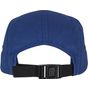 flexfit Classic Jockey Cap sea_blue