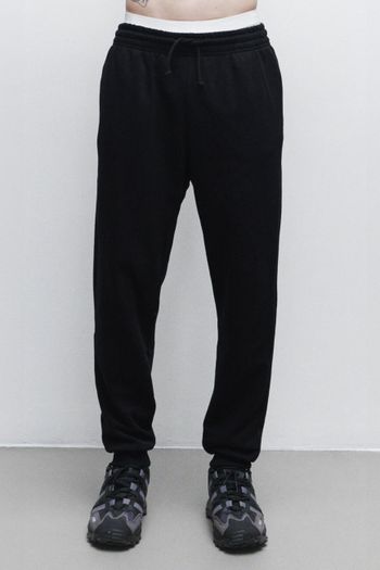 Image produit Mens Regular Sweatpants