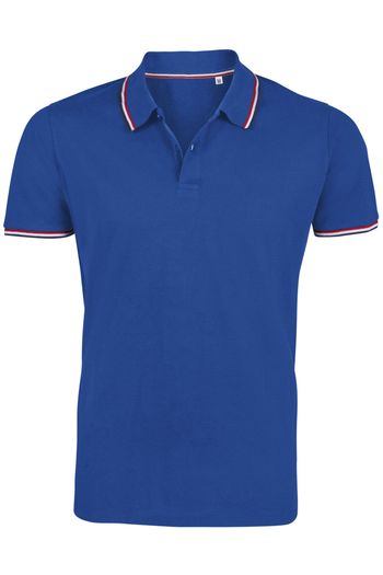 Image produit Prestige Men