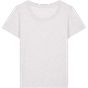 Stanley Stella Stella Expresser 2.0 cool_heather_grey