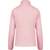 Kariban Maureen - Veste micropolaire femme pale_pink