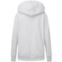 SG Originals Hooded Sweatshirt Kids ash_grey