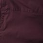 Russell Chemise stretch ajustée manches courtes homme port