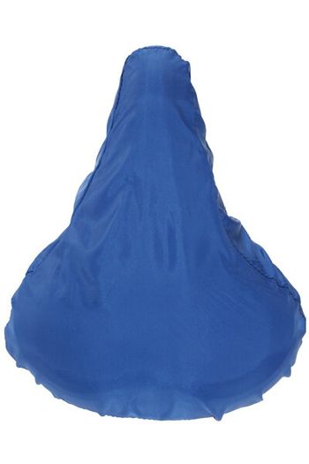 Image produit Saddlecover