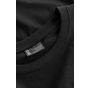 EXCD by Promodoro Tee-shirt manches longues pour homme charcoal