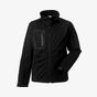 Russell ACTIVE SOFTSHELL HOMME