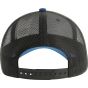 Atlantis ZION royal/black