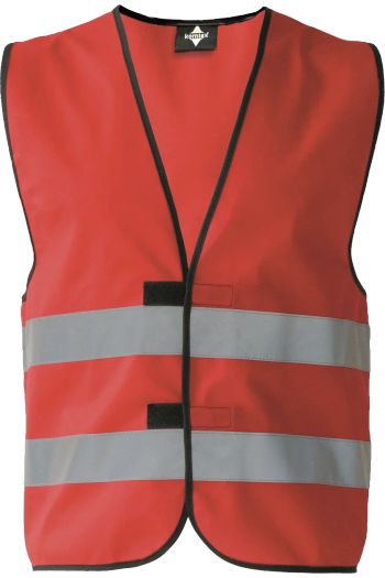 Image produit Functional Vest "DORTMUND"