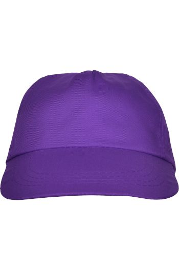 Image produit BASICA