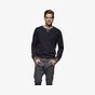 James&Nicholson Mens Basic Sweat