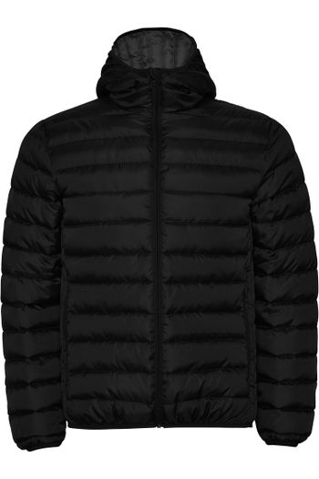 Image produit Norway