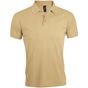 Sol's Prime Men sable