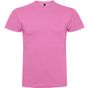 Roly Braco rose_chwing_gum