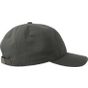 Atlantis DAD HAT-S dark_grey