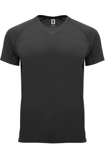 Image produit Bahrain