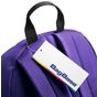 Bagbase Sac à dos Original Fashion purple